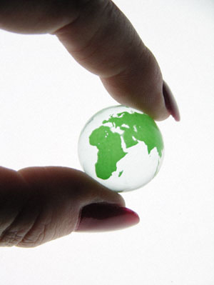 ÔÚÇÑ áÓÚæÏíÉ