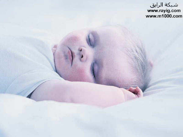 åäíÇÇÇáß..!!