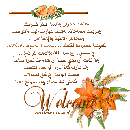 ÊÑÇÍíÈ æÆÇãíÉ 15