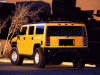 Hummer-048